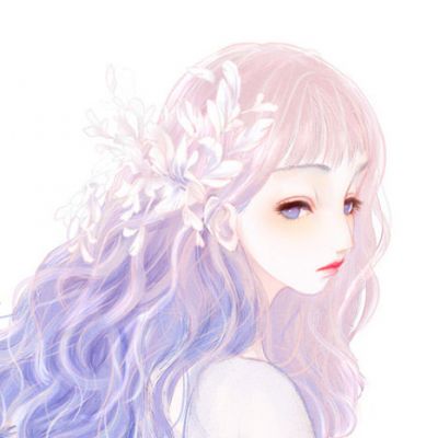 松尾谕（饰 未知角色） - 手机端流畅在线观看 - 在线观影